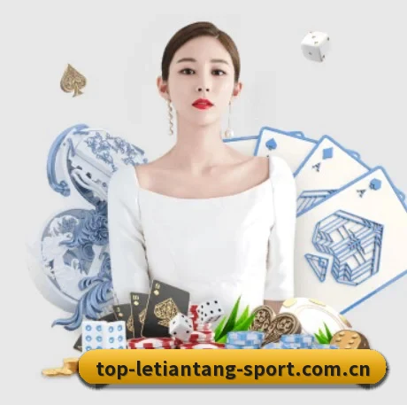 AI 革新